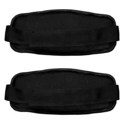 TITLE Boxing Gel Weighted Glove Attachment 9 TITLE Boxing Gel Weighted Glove Attachment -Power Punch glwgta 3