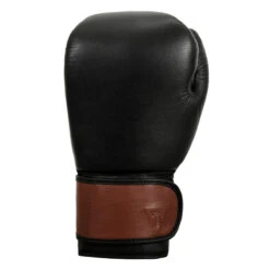 TITLE Boxing Honorary Bag Gloves -Power Punch gosbg bk bnl 3 1 1