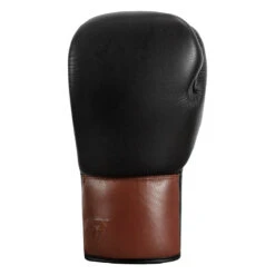 TITLE Boxing Honorary Sparring Gloves 21 TITLE Boxing Honorary Sparring Gloves -Power Punch gossg bk bnl 3 1 1