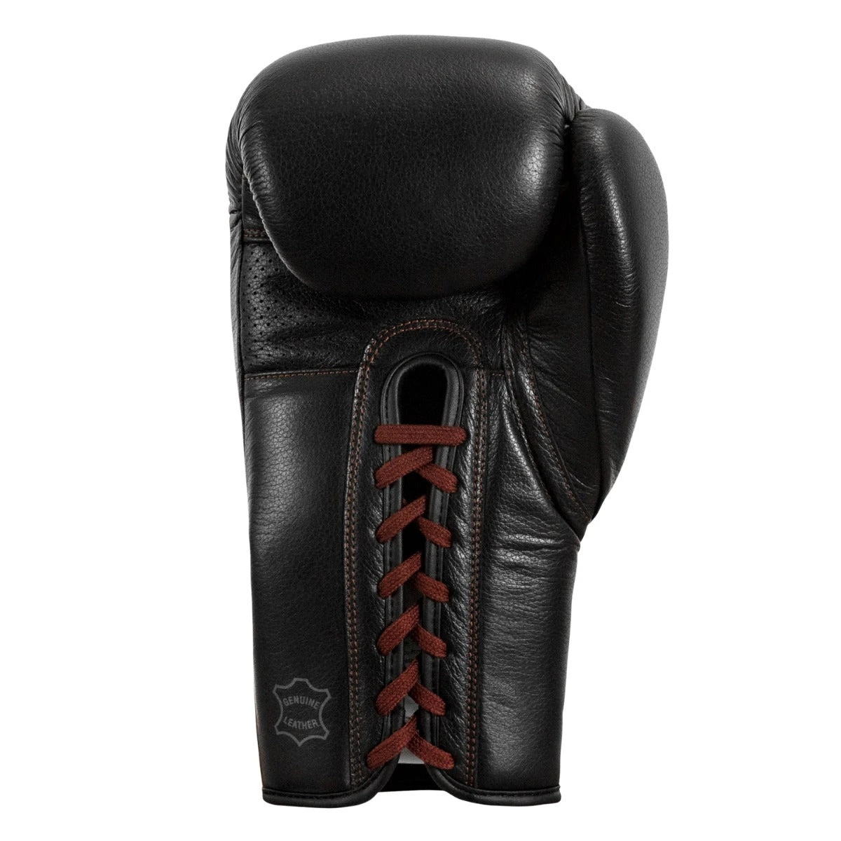 TITLE Boxing Honorary Sparring Gloves 7 TITLE Boxing Honorary Sparring Gloves - Image 5