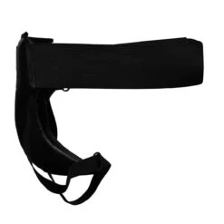 TITLE Boxing Groin Protector Plus 2.0 -Power Punch gpp2 3