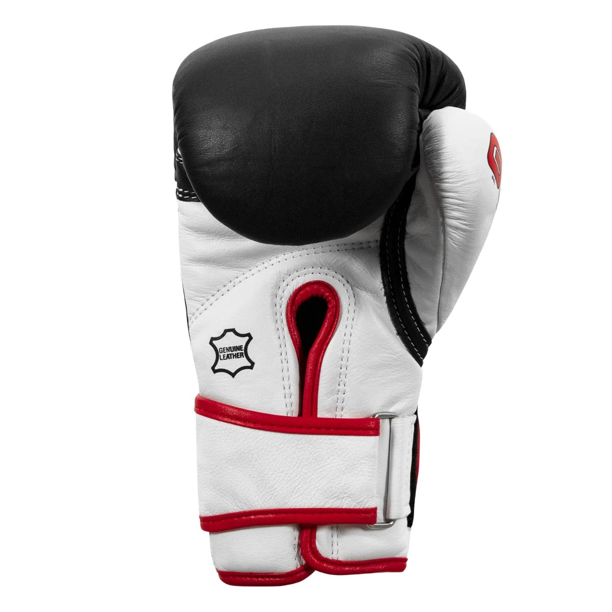 TITLE Boxing Gel World Bag Gloves 7 TITLE Boxing Gel World Bag Gloves - Image 5
