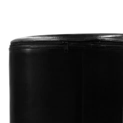 TITLE Boxing Hydro-Flex H2O Bounce Back Freestanding Heavy Bag -Power Punch hbbfshb 3