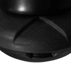 TITLE Boxing Hydro-Flex H2O Bounce Back Freestanding Heavy Bag -Power Punch hbbfshb 4