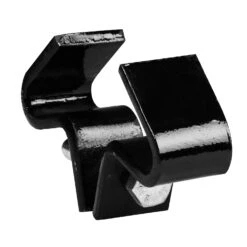 TITLE Boxing I-Beam Heavy Bag Hanger -Power Punch hbh 2 2