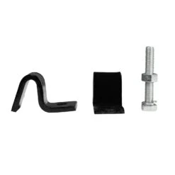 TITLE Boxing I-Beam Heavy Bag Hanger -Power Punch hbh 2 3