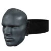 TITLE Boxing Heavy Bag Striking Mask 2 TITLE Boxing Heavy Bag Striking Mask -Power Punch hbsm 1