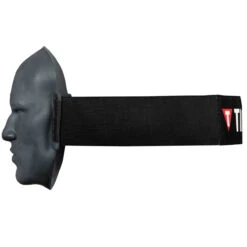 TITLE Boxing Heavy Bag Striking Mask 11 TITLE Boxing Heavy Bag Striking Mask -Power Punch hbsm 3