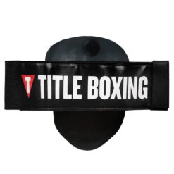 TITLE Boxing Heavy Bag Striking Mask 12 TITLE Boxing Heavy Bag Striking Mask -Power Punch hbsm 4