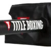 TITLE Boxing Heavy Bag Slip Stick -Power Punch hbsstk 1