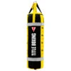 TITLE Boxing Greatest Heavy Bag Ever -Power Punch hbtge 110 1 2 1