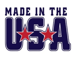 TITLE Boxing Heavy Duty Adjustable Pro Bag Stand -Power Punch hdpbs made in the usa