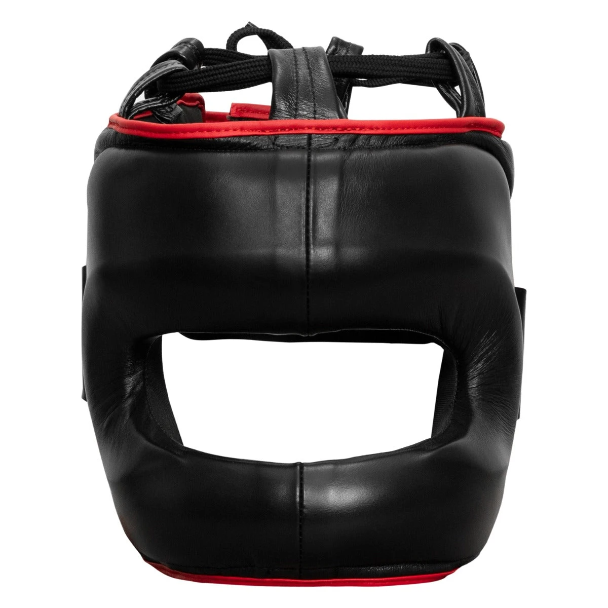 TITLE Boxing Face Saver Headgear 4 TITLE Boxing Face Saver Headgear - Image 3