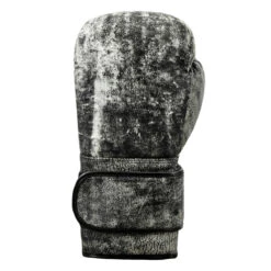 TITLE Boxing Distressed Glory Training Gloves 12 TITLE Boxing Distressed Glory Training Gloves -Power Punch hostg 03