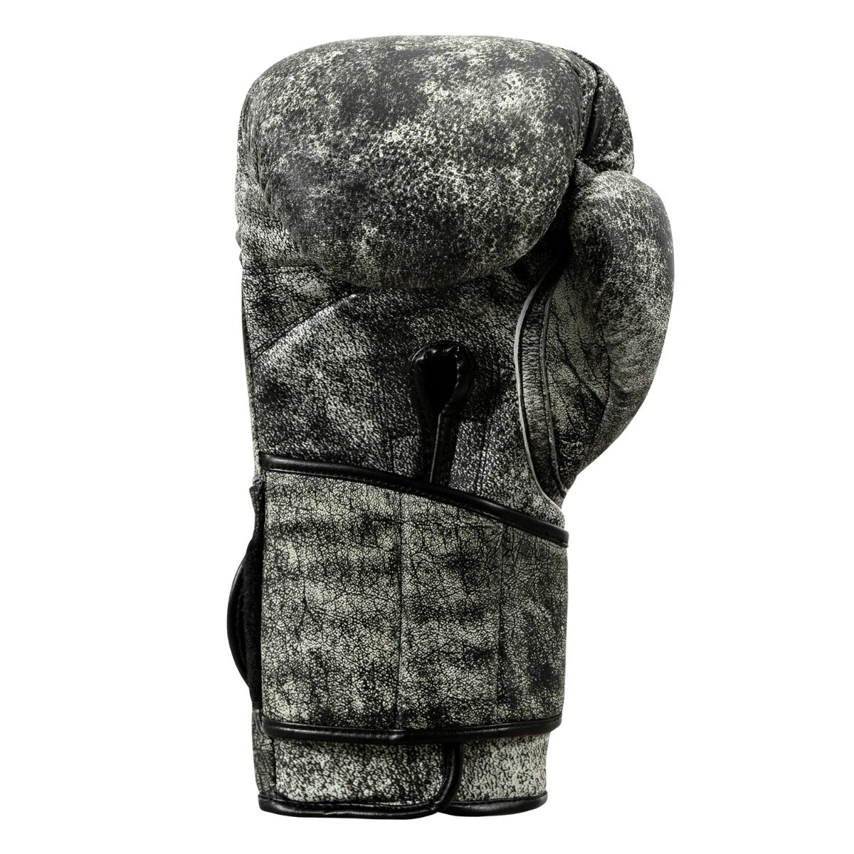 TITLE Boxing Distressed Glory Training Gloves 7 TITLE Boxing Distressed Glory Training Gloves - Image 5