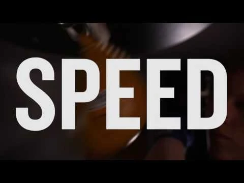 TITLE Platinum Premier Pro Speed Bag Swivel 4 TITLE Platinum Premier Pro Speed Bag Swivel - Image 2