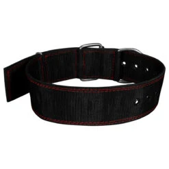 TITLE Boxing Heavy Bag Hanger Strap 9 TITLE Boxing Heavy Bag Hanger Strap -Power Punch hvblhs bk 2