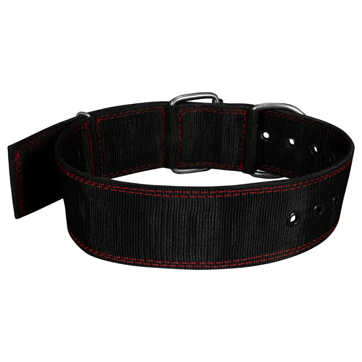 TITLE Boxing Heavy Bag Hanger Strap 5 TITLE Boxing Heavy Bag Hanger Strap - Image 3