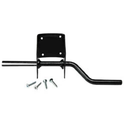 TITLE Boxing Metal Hand Wrap Roller 14 TITLE Boxing Metal Hand Wrap Roller -Power Punch hwroll2 2 2