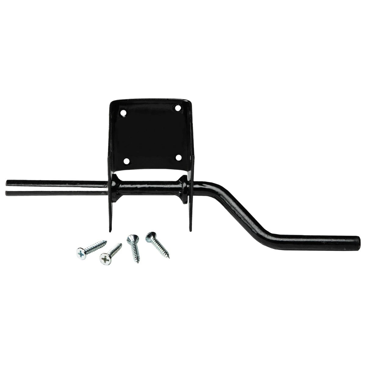 TITLE Boxing Metal Hand Wrap Roller 6 TITLE Boxing Metal Hand Wrap Roller - Image 4