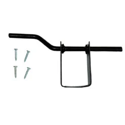 TITLE Boxing Metal Hand Wrap Roller 15 TITLE Boxing Metal Hand Wrap Roller -Power Punch hwroll2 3 2