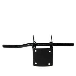 TITLE Boxing Metal Hand Wrap Roller 16 TITLE Boxing Metal Hand Wrap Roller -Power Punch hwroll2 4 1