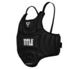 TITLE Boxing Infused Foam Influence Body Protector -Power Punch ifipbp 01