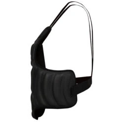 TITLE Boxing Infused Foam Influence Body Protector -Power Punch ifipbp 03