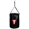 TITLE Boxing Inside Bag Work Anchor -Power Punch iwkbga 1