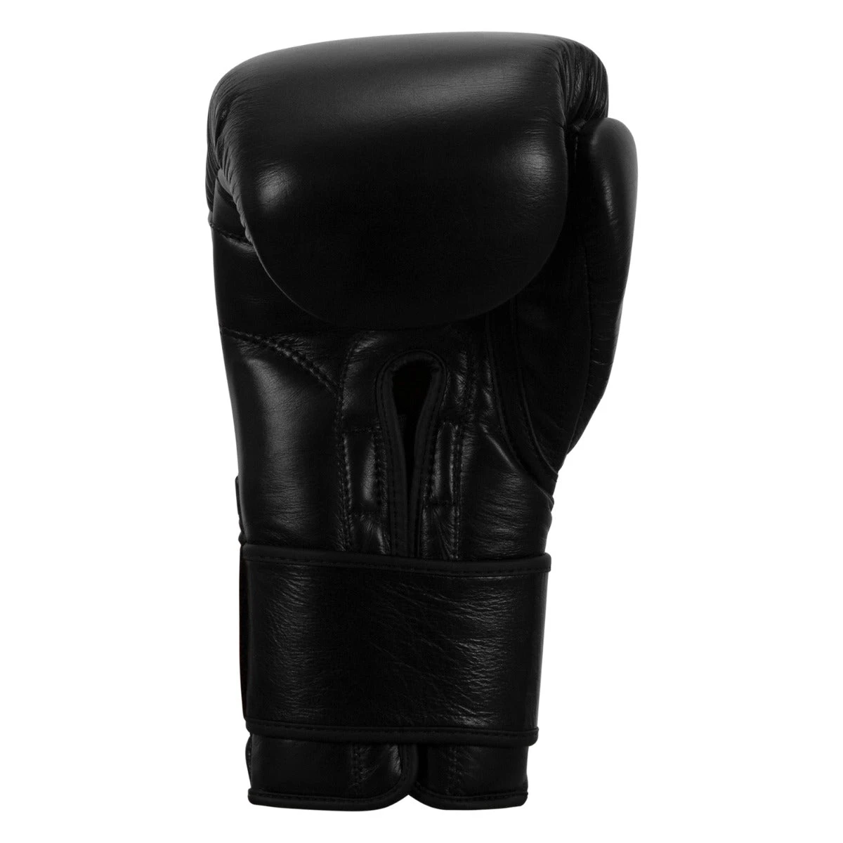 TITLE Boxing Ko-Vert Training Gloves 7 TITLE Boxing Ko-Vert Training Gloves - Image 5