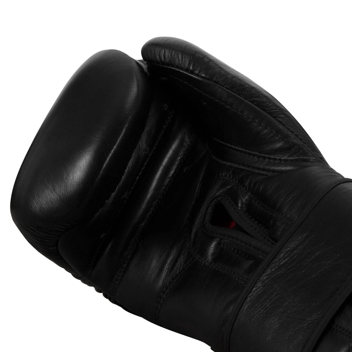 TITLE Boxing Ko-Vert Training Gloves 8 TITLE Boxing Ko-Vert Training Gloves - Image 6