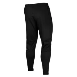 TITLE Boxing Marathon Jogger Pants -Power Punch kta31 bk 2 1