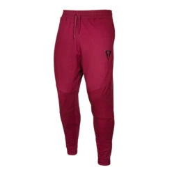TITLE Boxing Marathon Jogger Pants -Power Punch kta31 mr 1 1