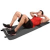 TITLE Boxing Professional Exercise Mat 1 TITLE Boxing Professional Exercise Mat -Power Punch llempcg 6