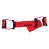 TITLE Boxing Power Push-Up Plus -Power Punch llppp 1