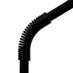 TITLE Boxing Lightning Strike Pro Reflex Bag With Anchor -Power Punch lsprb 3