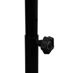 TITLE Boxing Lightning Strike Pro Reflex Bag With Anchor -Power Punch lsprb 4