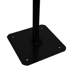 TITLE Boxing Lightning Strike Pro Reflex Bag With Anchor -Power Punch lsprb 5