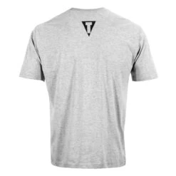 TITLE Boxing '98 Quality Goods Tee -Power Punch lta5 gr 2 1