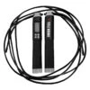 TITLE Boxing Smart Electronic Count Jump Rope 1 TITLE Boxing Smart Electronic Count Jump Rope -Power Punch mfejr 1