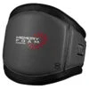 TITLE Boxing Memory Foam Body Protector 2 TITLE Boxing Memory Foam Body Protector -Power Punch mfmbp gr rd bk 1