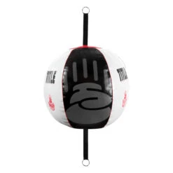 Power Punch -Power Punch msbdeb 2