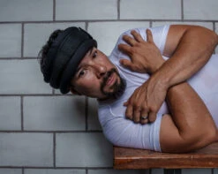 TITLE Boxing Neck Strengthener 3.0 -Power Punch ns3 2