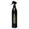 Odor-Aid Disinfectant Spray 1 Odor-Aid Disinfectant Spray -Power Punch oaeds 01
