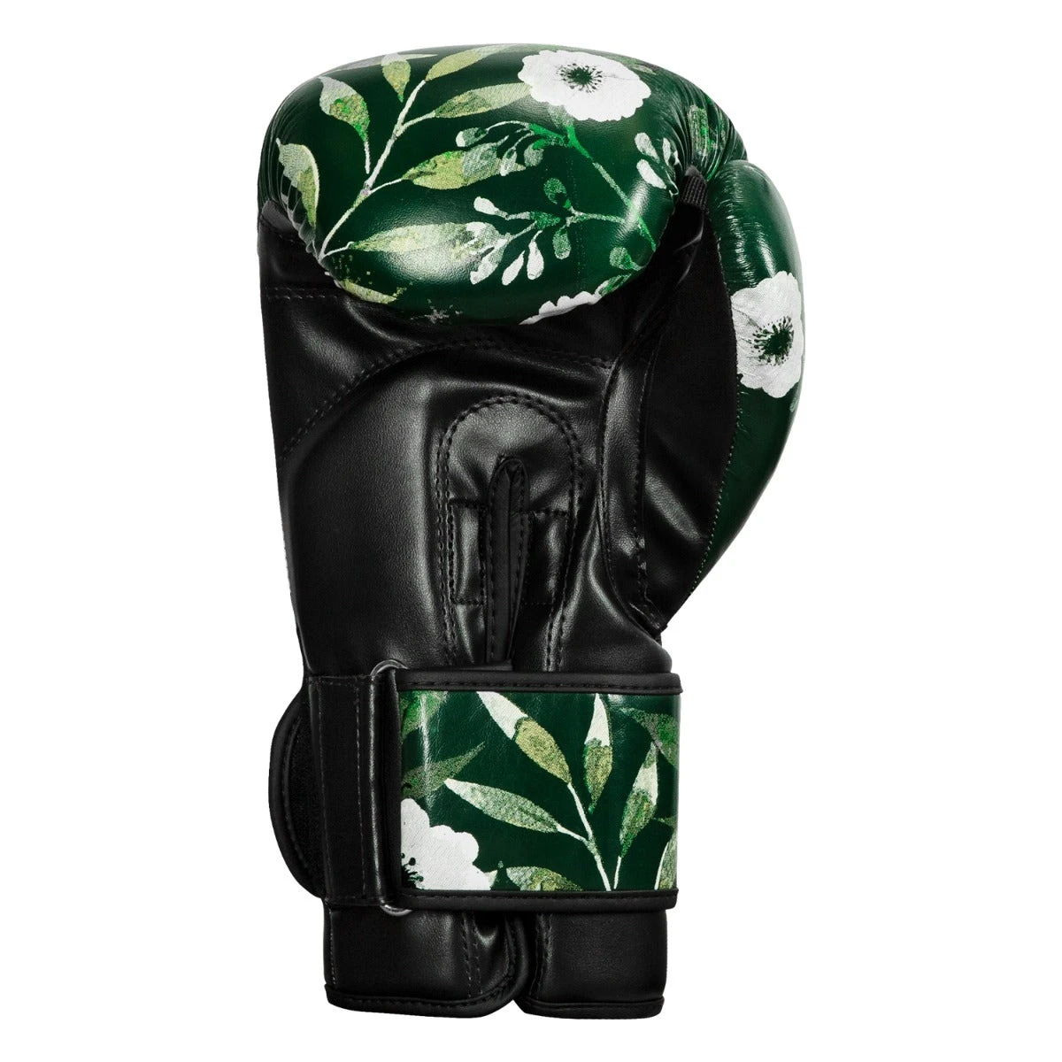 TITLE Boxing Floral Bag Gloves 7 TITLE Boxing Floral Bag Gloves - Image 5