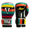 TITLE Boxing Punch Block Bag Gloves -Power Punch oapbbg rnb 1 1