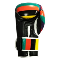 TITLE Boxing Punch Block Bag Gloves -Power Punch oapbbg rnb 4 1