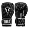 TITLE Boxing Spark Bag Gloves -Power Punch oaspbg bk wh 1 1