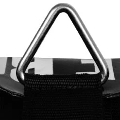 TITLE Boxing Open-Face Bag Anchor -Power Punch ofba 6