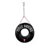 TITLE Boxing Orbital Heavy Bag 2 TITLE Boxing Orbital Heavy Bag -Power Punch orhb bk rd 1